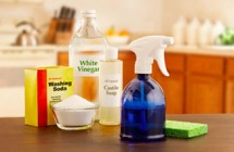 non-toxic-home-cleaning